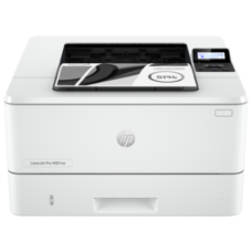 LaserJet Pro 4001ne